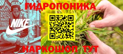 дживик Мариинск